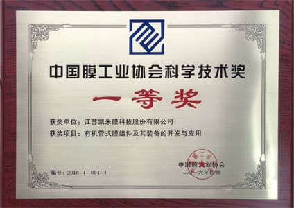 Patents, honors and management systems supporting engineering credibility. primary 5