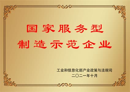 Patents, honors and management systems supporting engineering credibility. primary 11