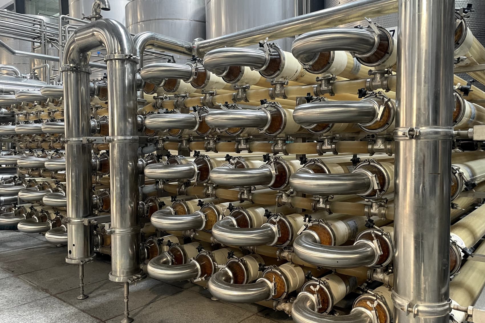 Biopharmaceuticals