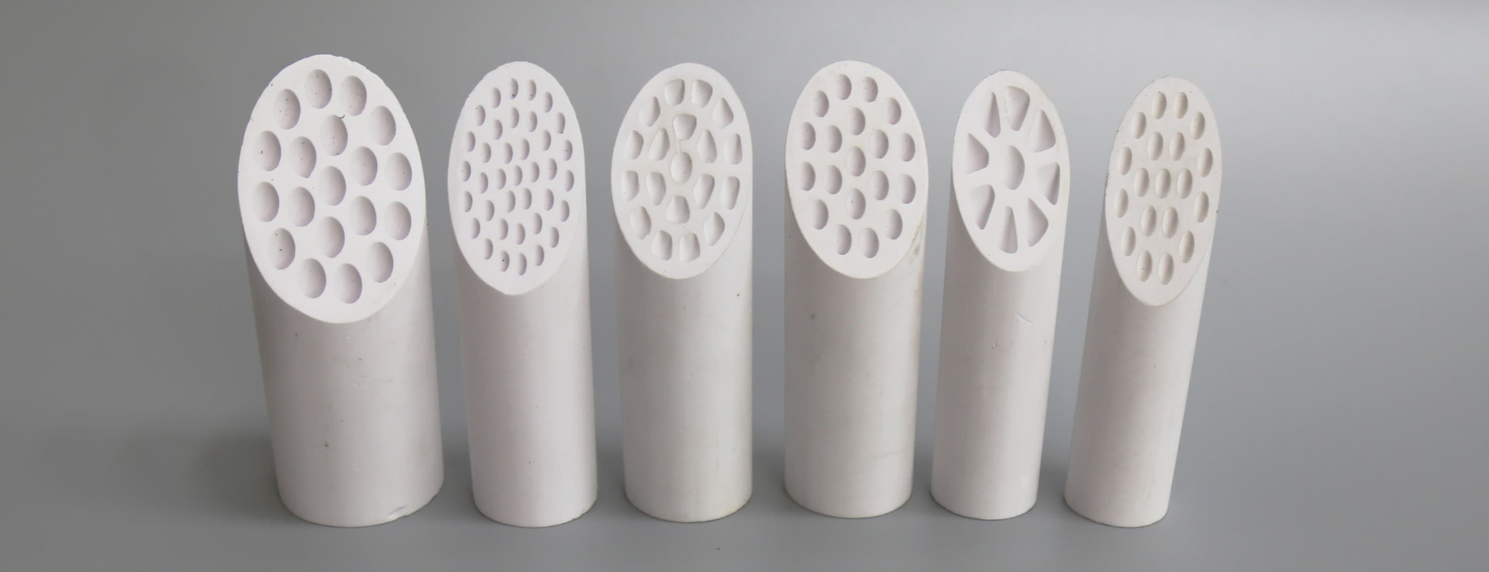 Production of Ultrafine Powders image 1