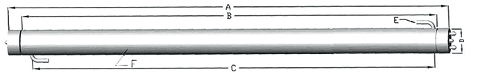 Experimental Membrane Module image 3