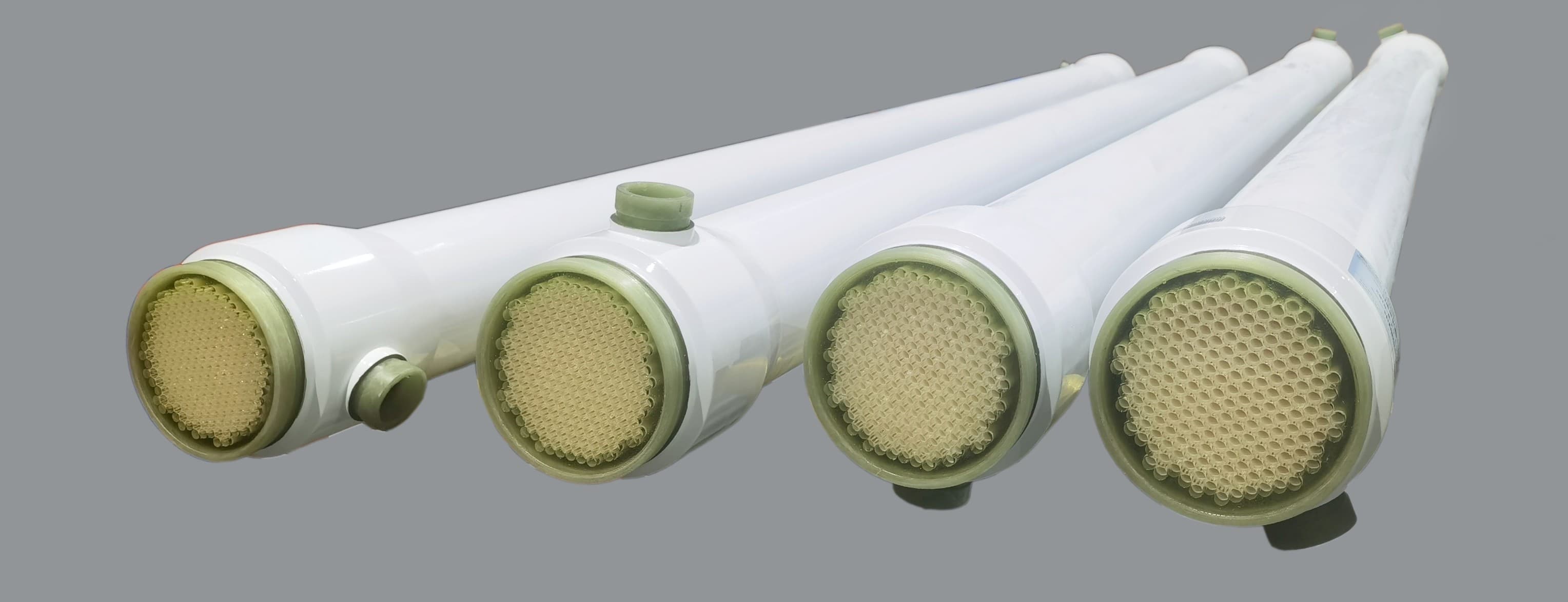 KMTB-M-FU-0403M