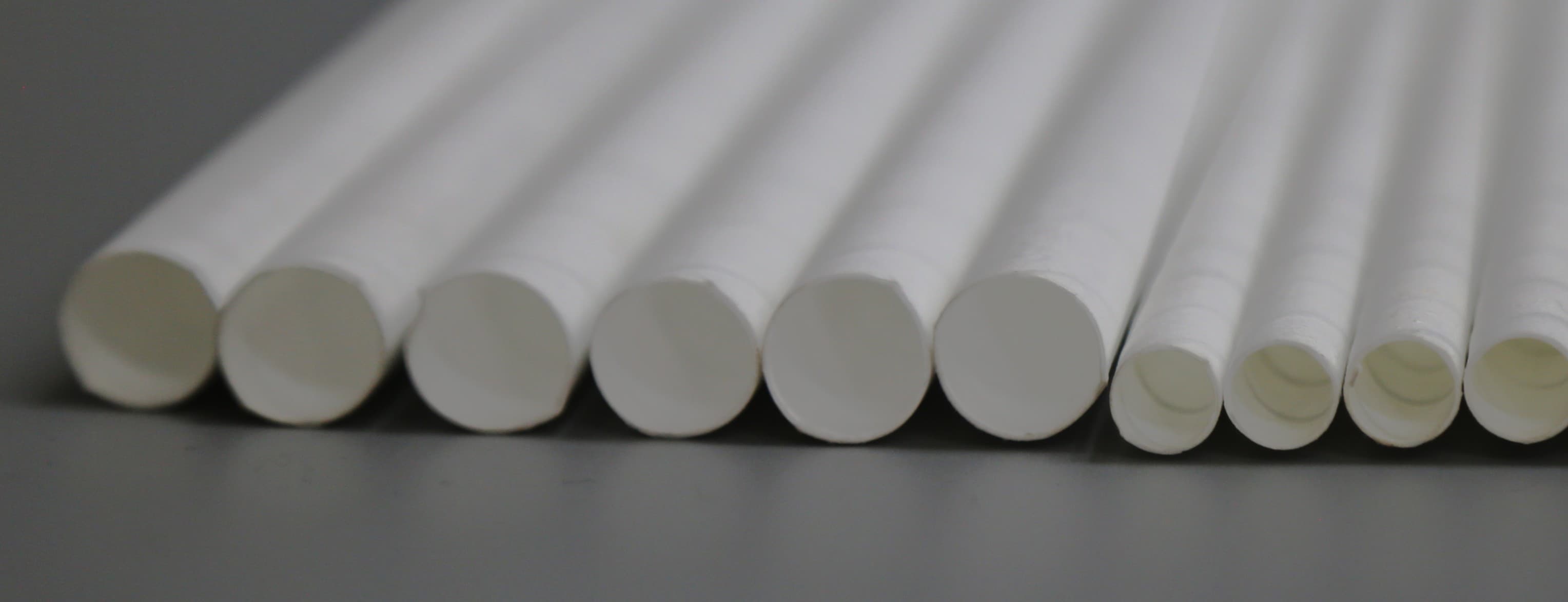 Organic Tubular Membrane