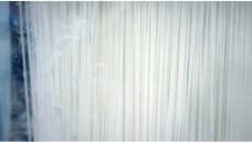 Threonine Clarification image 3