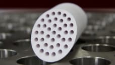 Whey Concentration image 3